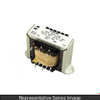 Transformers - 119Y100 - Powell Electronics, Inc.