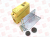 Photoelectric - 3186646 - Radwell International