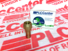 Connector/Terminal/Pin - 48415640 - Radwell International