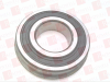Bearing - 19432640 - Radwell International