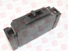 Molded Case Circuit Breaker - 17657365 - Radwell International