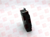 App/Comm Circuit Breaker - 16152136 - Radwell International