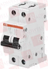 Molded Case Circuit Breaker - 5135245 - Radwell International