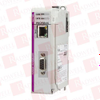 PLC Module/Rack - 66559062 - Radwell International