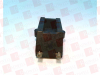 Inductor/Choke/Coil - 102542888 - Radwell International
