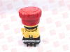 Pushbutton -- 8092990