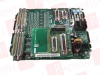 PC Board PLC/Add-On Board - 102109306 - Radwell International