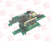 PC Board PLC/Add-On Board - 225481507 - Radwell International