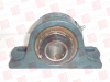 Pillow Block/Bearing Housing - 95770416 - Radwell International