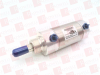 Pneumatic Cylinder - 22687112 - Radwell International