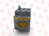 Disconnect Switch - 4850 - Radwell International