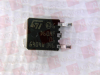 Transistor - 38972749 - Radwell International
