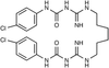 Chlorhexidene Diacetate Impurity C - 8231 - Medical Isotopes, Inc.