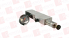 Pneumatic Accessory - 6097454 - Radwell International