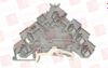 Contactor/Starter Accessory - 11199199 - Radwell International