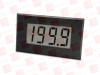 LCD/LED Display -- 19219602