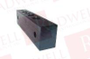Outlet/Handy Box - 15040353 - Radwell International