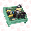 Power Supply - 79957935 - Radwell International