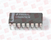 Logic IC - 420058 - Radwell International