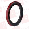 Seal - 27166908 - Radwell International