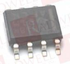 Radio Transceiver - 17096001 - Radwell International