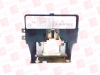 Contactor - 120686991 - Radwell International