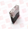 Contactor -- 21058639 - Image