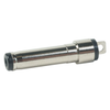 Power Connectors - CP-PPM-2-3511-SG-ND - DigiKey