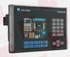 Operator Interface - 1001912 - Radwell International