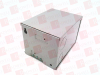 Enclosure - 4846321 - Radwell International