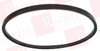Belt - 112298599 - Radwell International