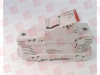 Fuse Holder - 92226894 - Radwell International
