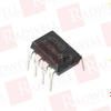 Optoisolator IC - 17036767 - Radwell International