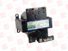 Control Transformer - 60689650 - Radwell International