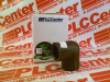 Pipe and Coupling - 47688912 - Radwell International