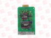 PC Board PLC/Add-On Board - 6403247 - Radwell International