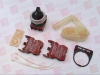 Selector Switch - 4869853 - Radwell International