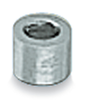 Shield termination - 790-144 - WAGO