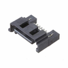 Connectors,Interconnects - Win Source Electronics