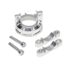 Backshells and Cable Clamps - 339-97-3057-1012(639)-ND - DigiKey