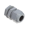 Cable and Cord Grips - 2109-EP-SGL-NPT12-GR-D-ND - DigiKey