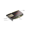 Server Acceleration Cards -- 122-V-C1100-P00G-PQ-G-ND - Image