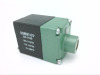 Solenoid Valve - Radwell International
