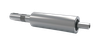 Rollsate® Precision Planetary Roller Screw -- PLI