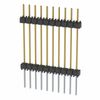 Board Spacers, Stackers (Board to Board) - 612-EW-10-14-L-S-900-ND - DigiKey
