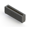 Edgeboard Connectors - 151-725-014-525-101-ND - DigiKey