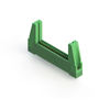 Edgeboard Connectors - 151-345-019-541-188-ND - DigiKey