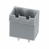 Headers, Plugs and Sockets - 277-11212-ND - DigiKey