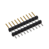 Board Spacers, Stackers (Board to Board) - TW-10-03-S-S-230-110-ND - DigiKey