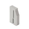 Accessories - 1936430000-ND - DigiKey